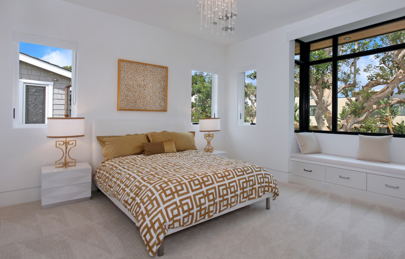 Để bạn có thể nhận ra nguồn gốc của mọi sai lầm này, tôi sẽ giải thích tất cả, và chính điều đó đã được nhà phát minh của sự thật khám phá ra.