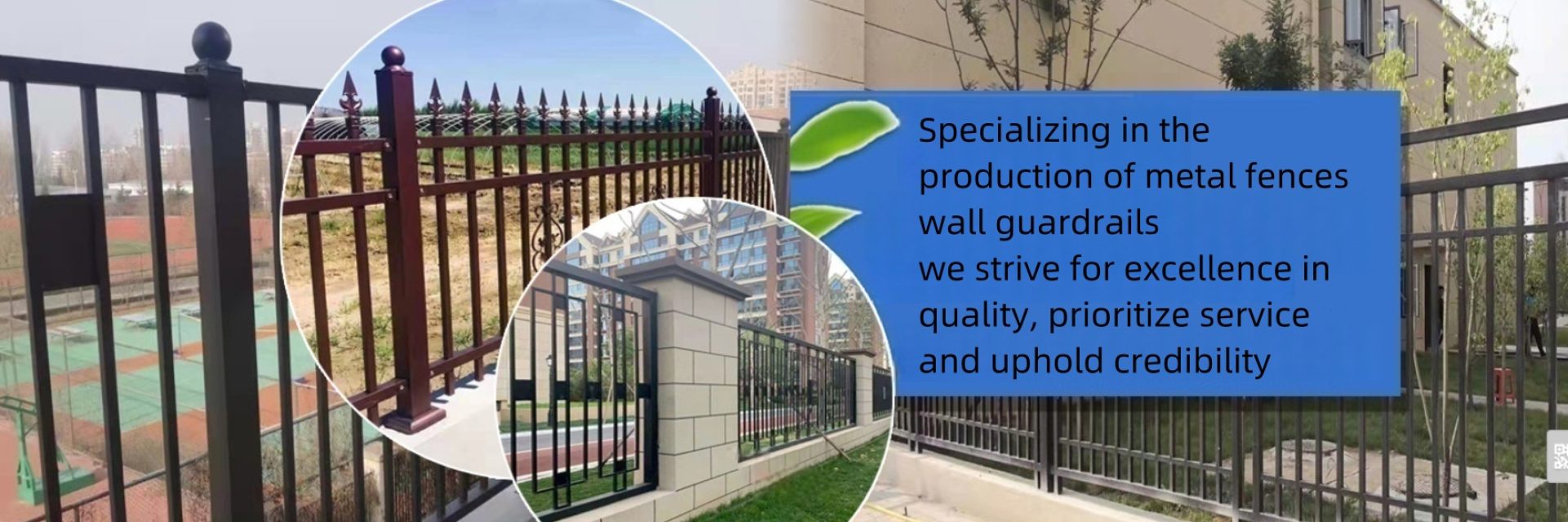 dc2d00ea-f033-42a5-9ec0-bc0cb6e323fc_副本_副本