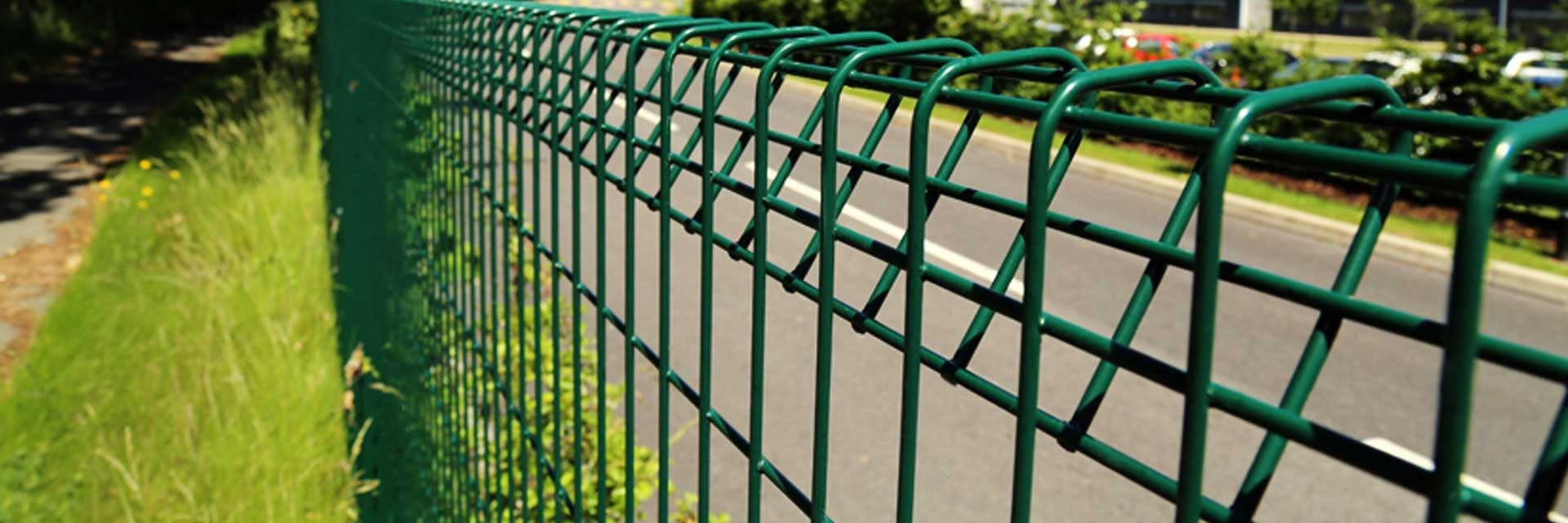 imgi_27_quality-control-banner